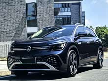 ID.6 CROZZ 2022�� ������PRO��