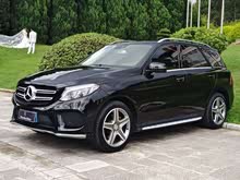����GLE(����) 2015�� GLE 400 4MATIC
