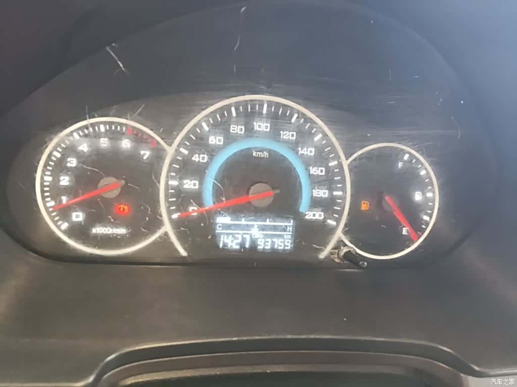 Wuling Hongguang, 2023 12