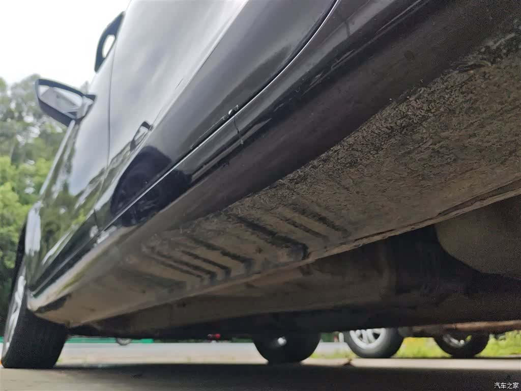 Geely Emgrand, 2018 22