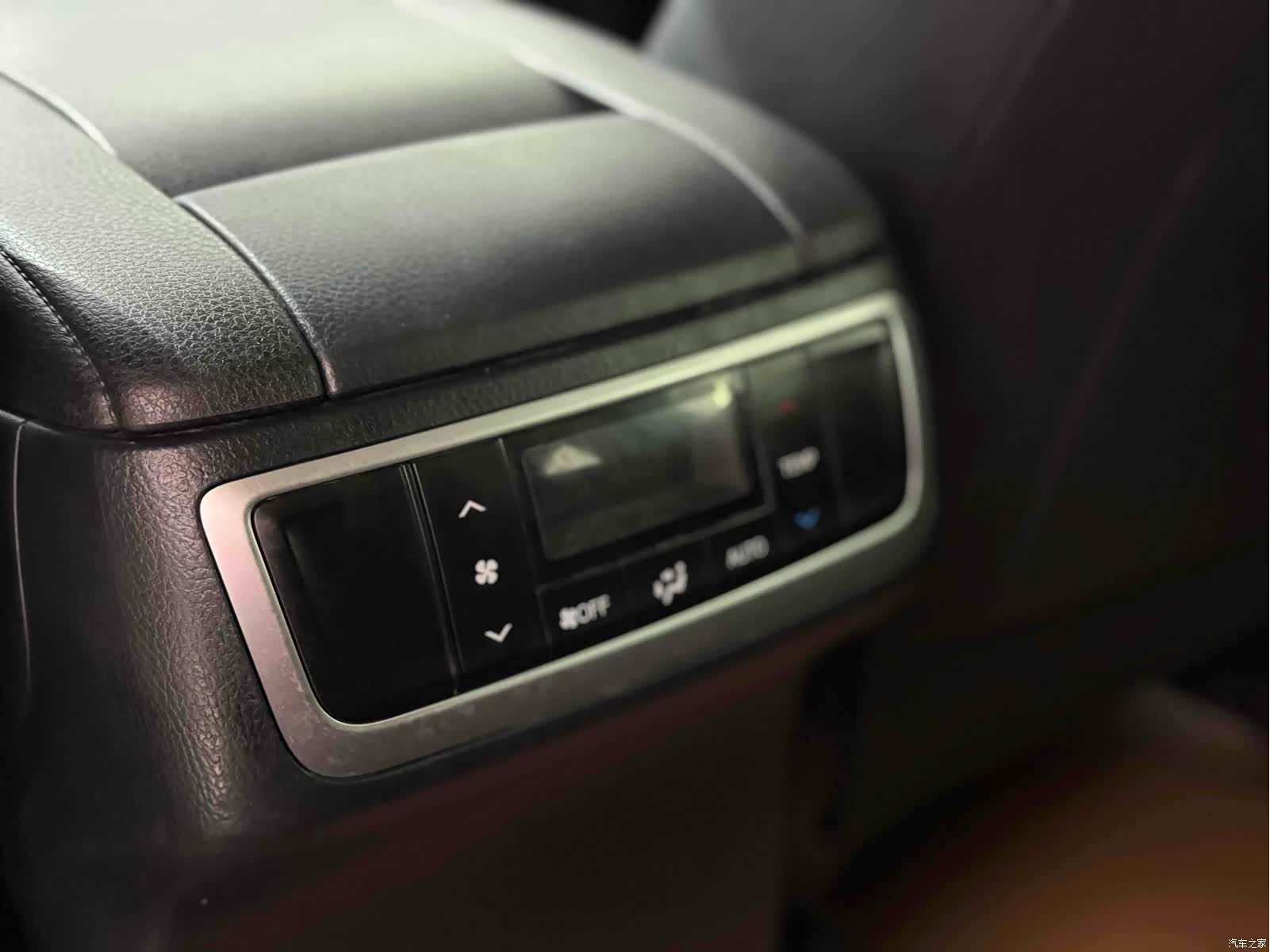 Toyota Highlander, 2017 19
