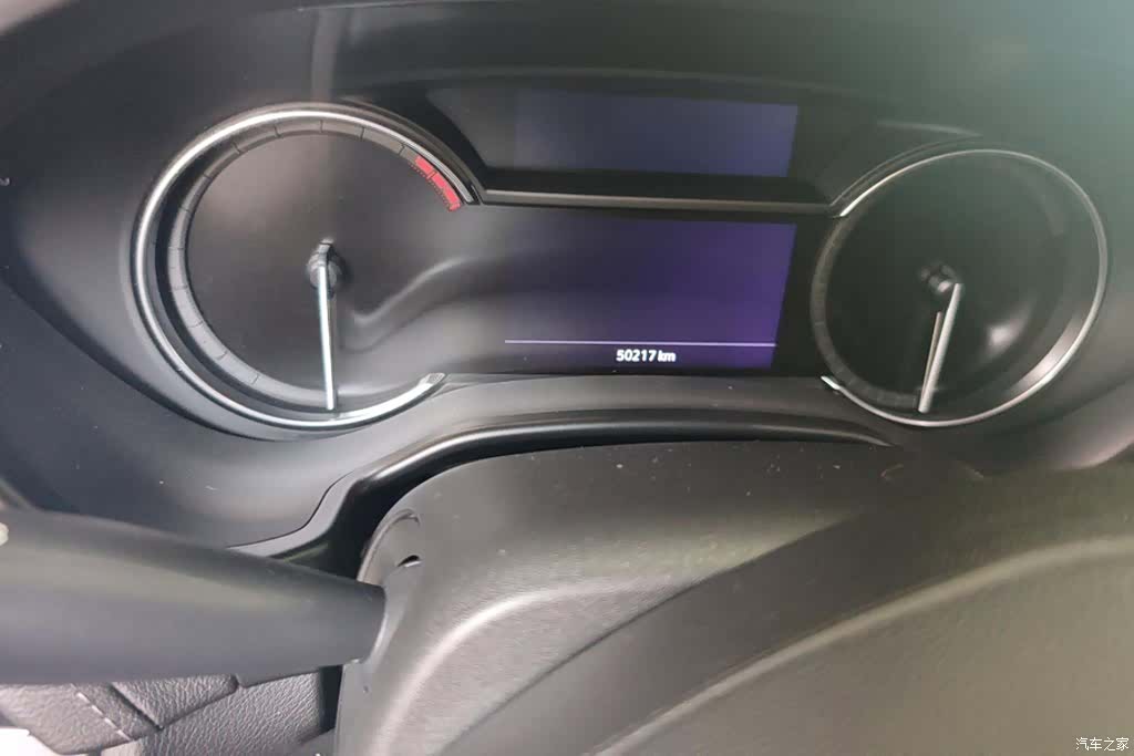 Cadillac CT5, 2021 14