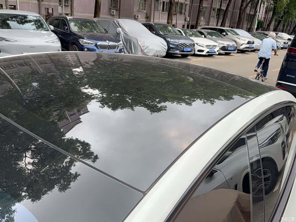 Tesla Model 3, 2023 23