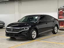 ������ 2023�� 280TSI �����