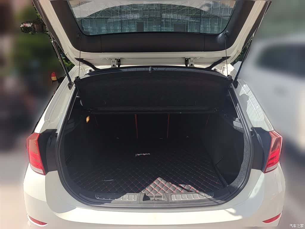 BMW X1, 2016 20
