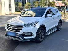 ʤ�� 2017�� 2.0T �Զ����������� 7��