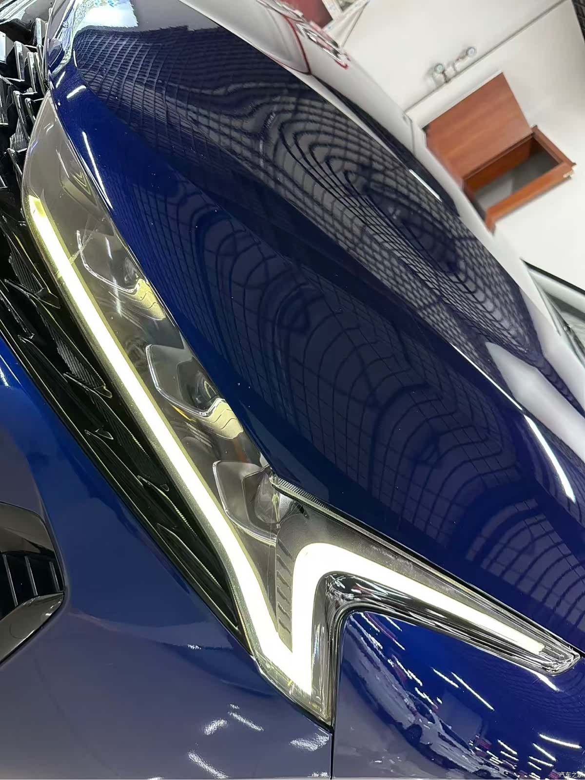 Kia K5, 2020 14