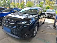 ������ 2023�� 2.0L ���ܵ��˫�� ���Ȱ�