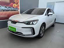 ����EU5 2022�� ��Լ���а�