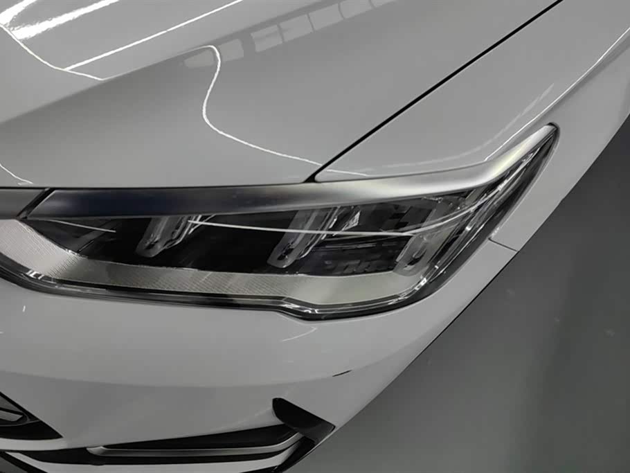 BYD Song Pro BYD Song Pro