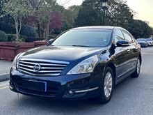 ���� 2010�� 2.0L XL��������