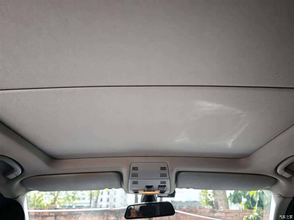BMW X1, 2016 9