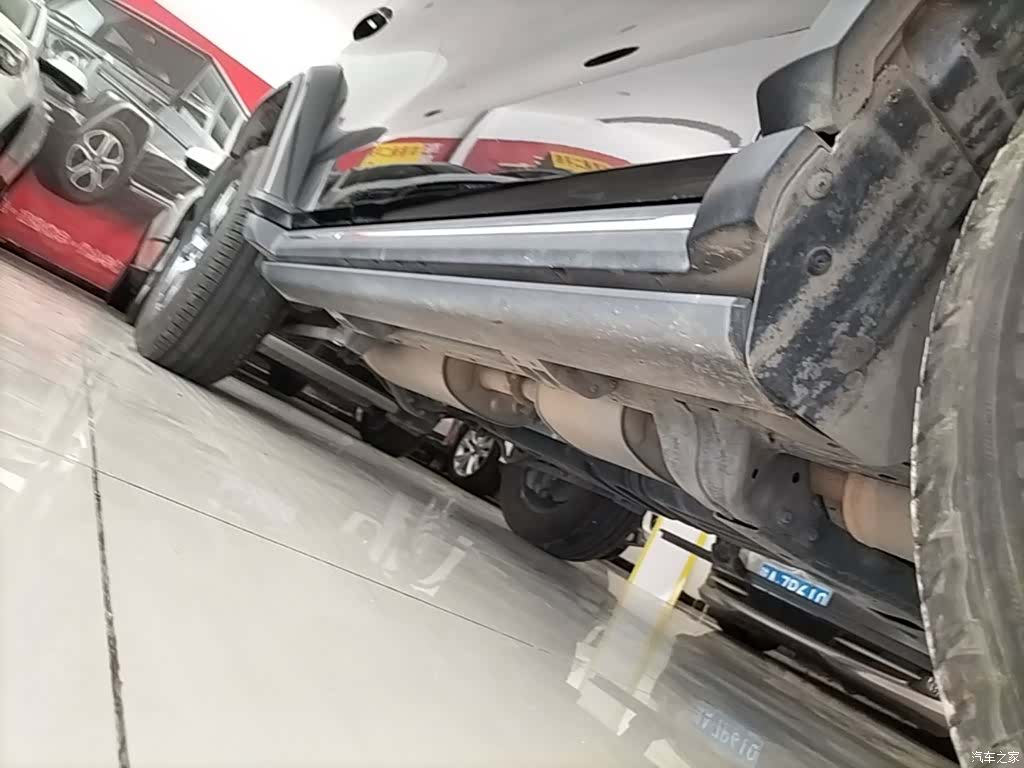 Tank 300, 2023 21