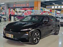 ����SL03 2025�� ���̾�Ӣ��