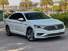 ���� 2022�� 280TSI DSG��Խ��