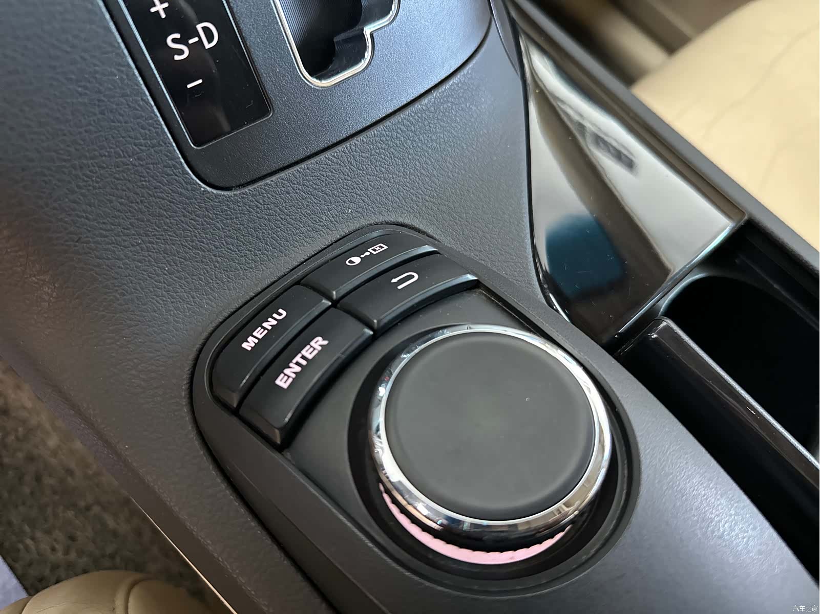 Lexus RX, 2011 12