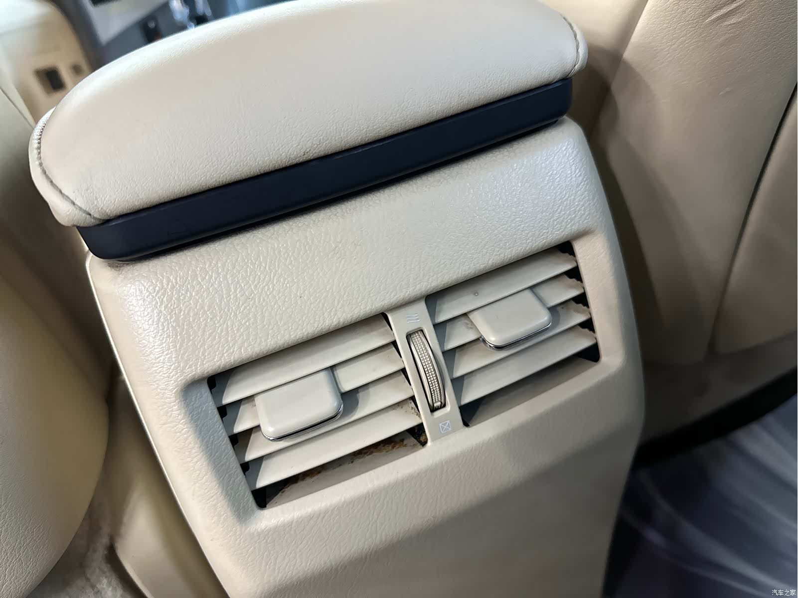 Lexus RX, 2011 18
