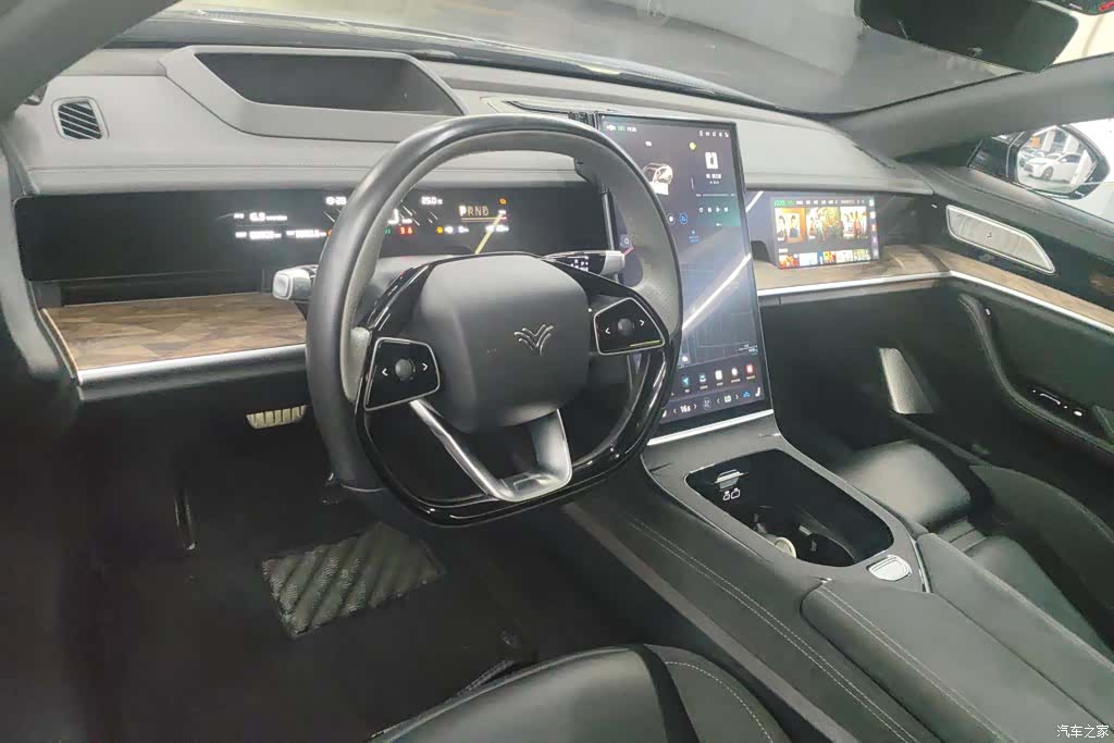 Neta S, 2023 12