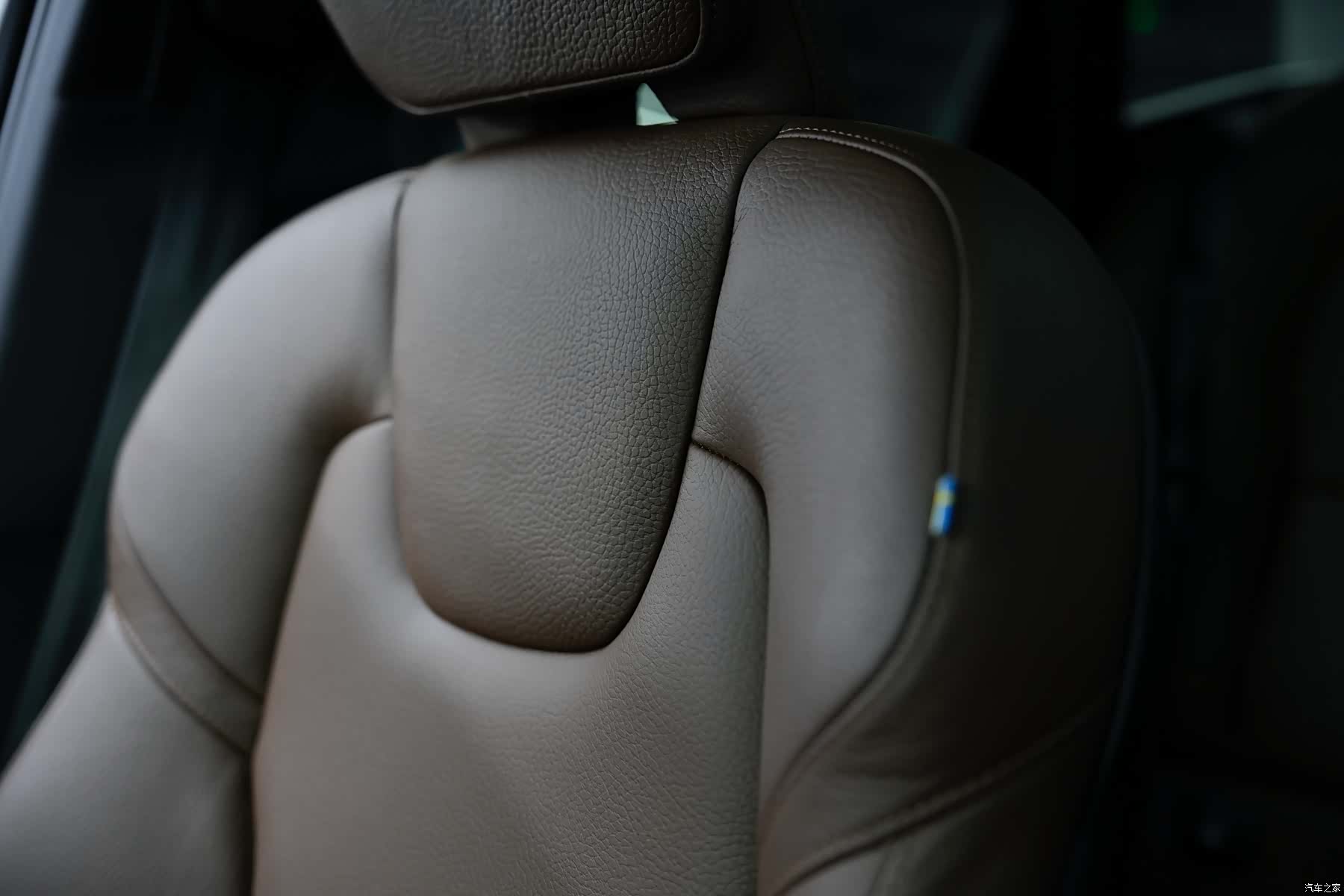 Volvo V90, 2023 13