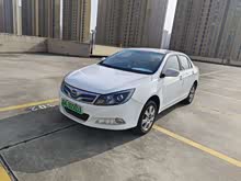 ���ǵ�e5 2017�� 300 e����