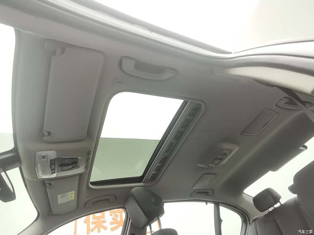 BMW 3 Series, 2017 14