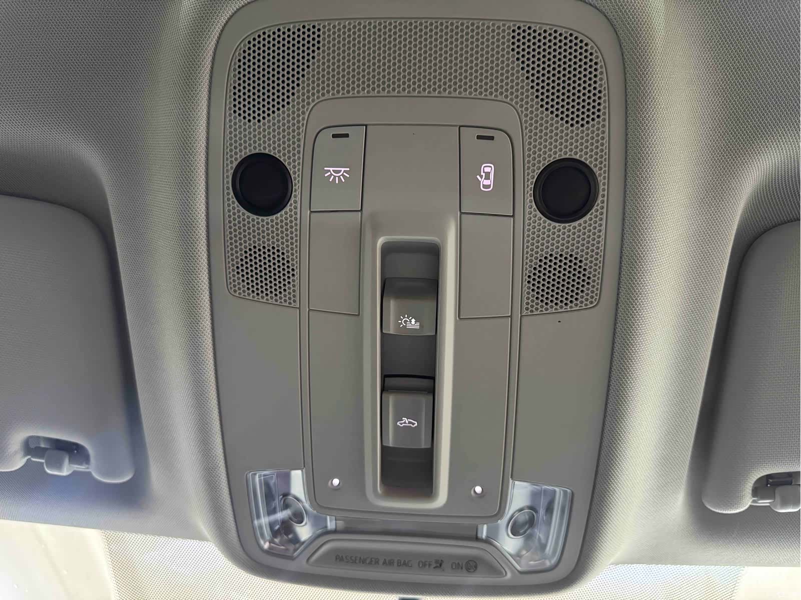 Audi Q3, 2021 14