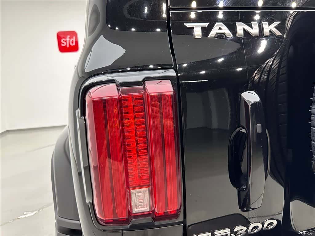 Tank 300, 2022 31