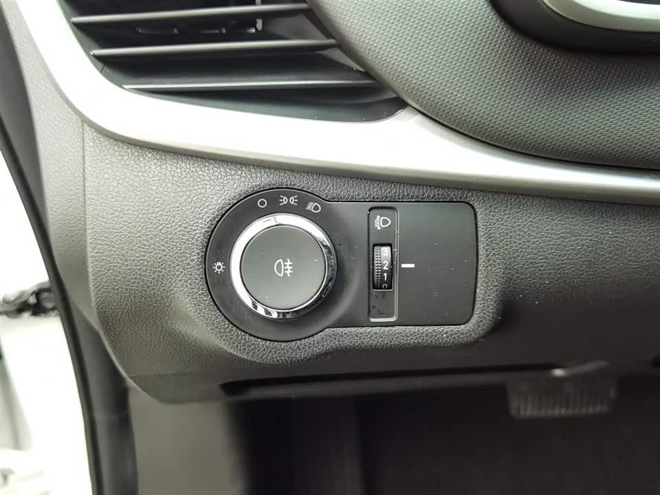 JAC Hefei Car JAC Hefei Car