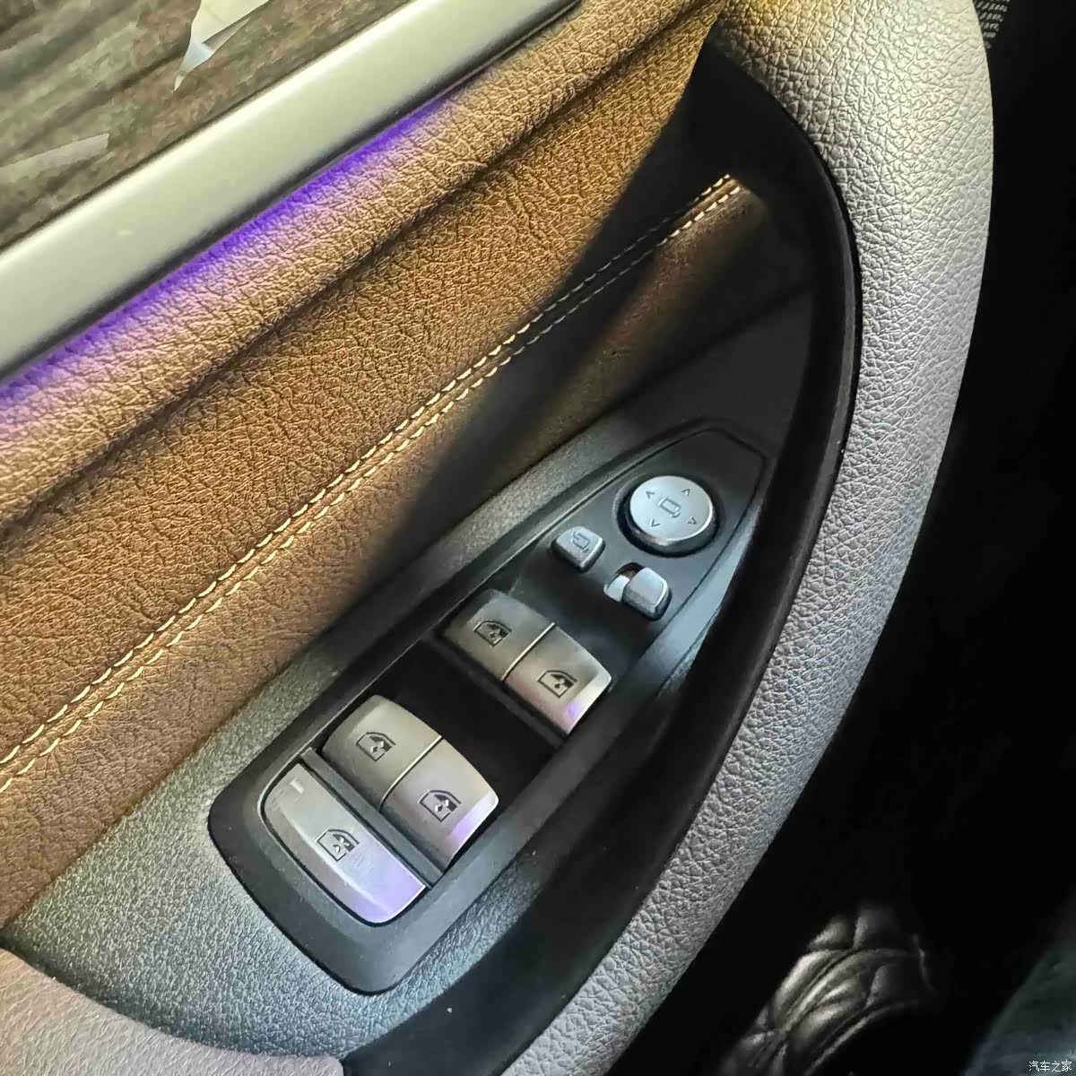 BMW X1, 2021 18