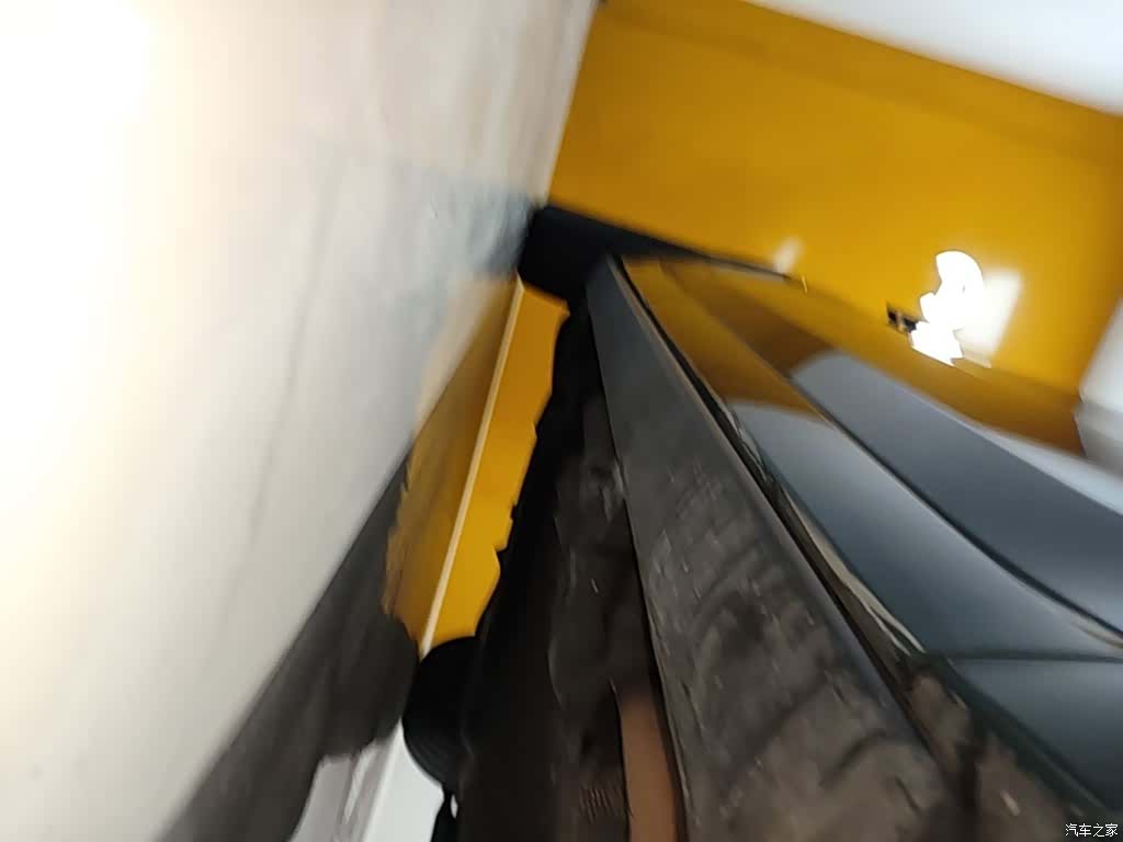 Li Auto L8, 2024 19