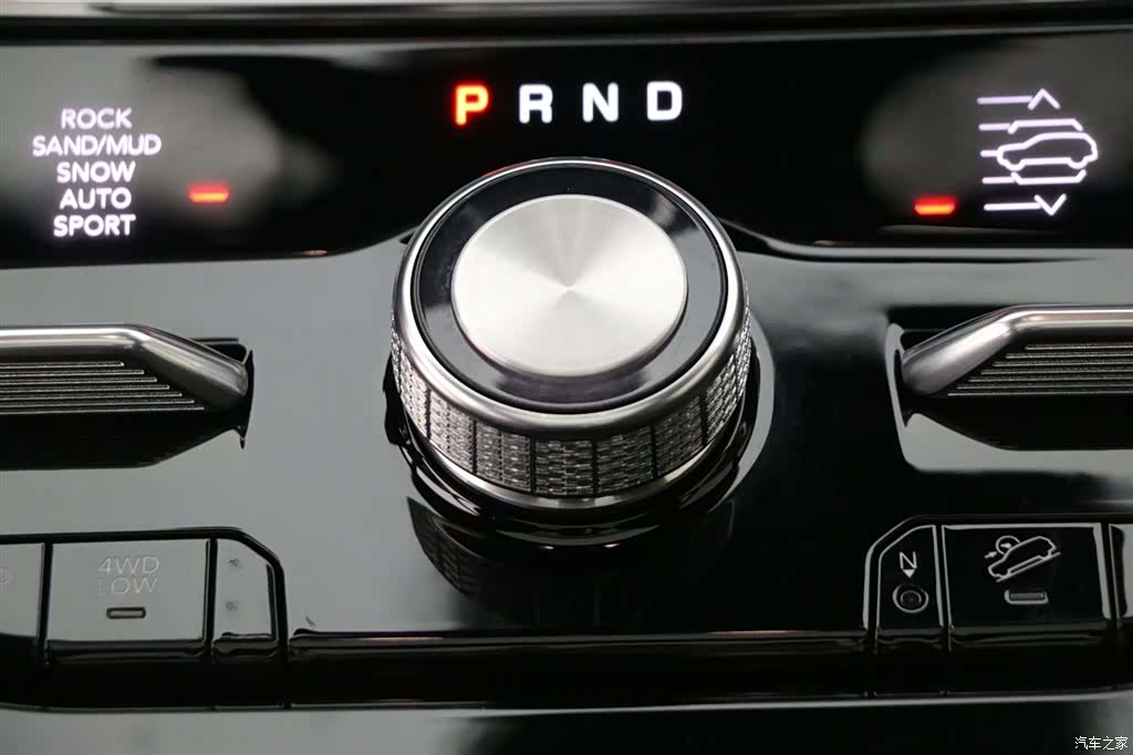 Jeep Grand Cherokee, 2023 18