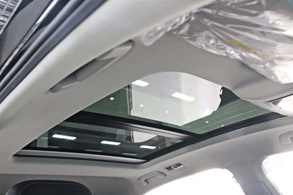 Volkswagen Passat, 2024 8
