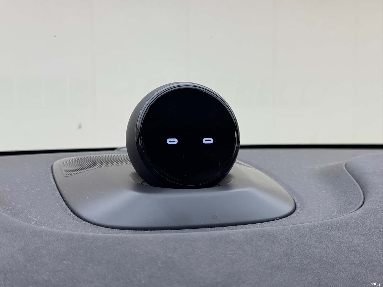 NIO ET7, 2023 29