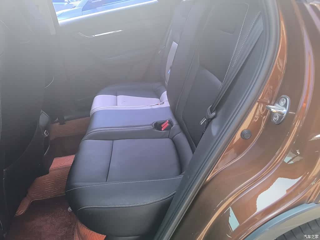 Skoda Kamiq, 2018 17