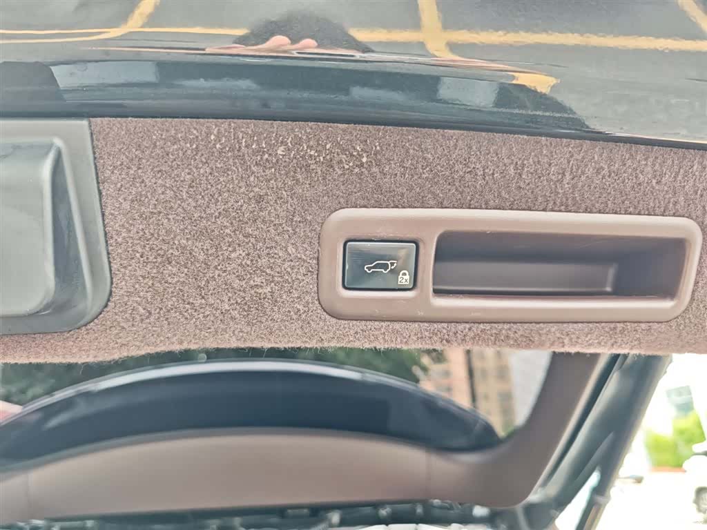 Lexus RX, 2018 29