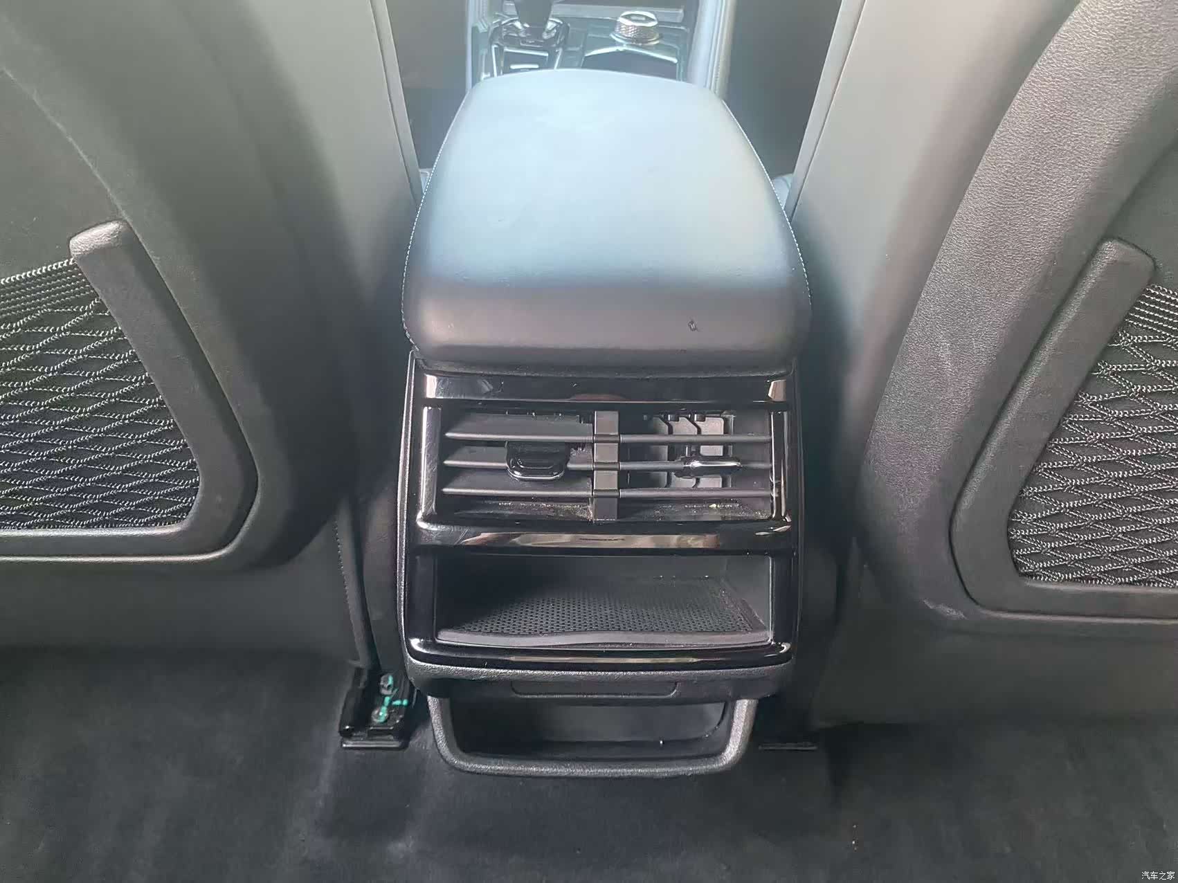 Geely Xingyue L, 2024 26