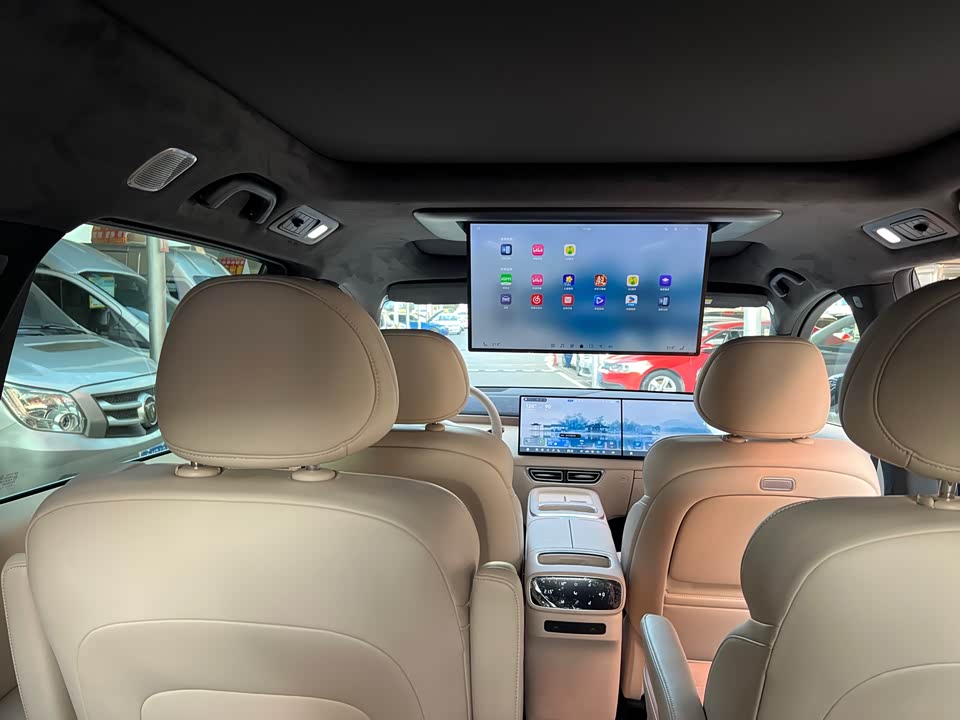 DEEPAL Dark blue S09