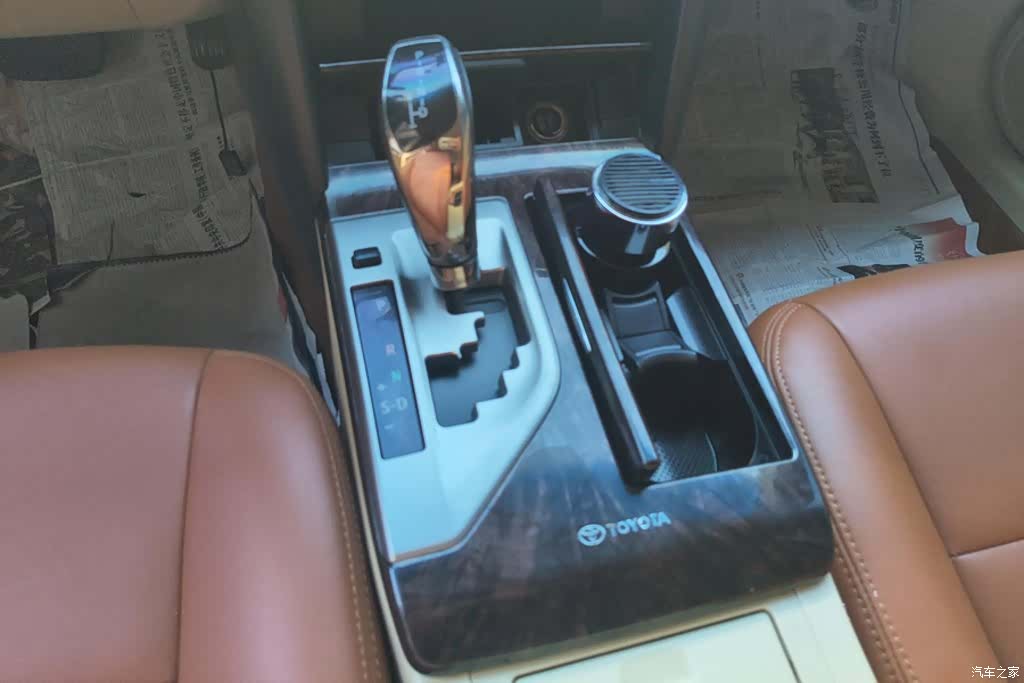 Toyota Camry, 2016 16