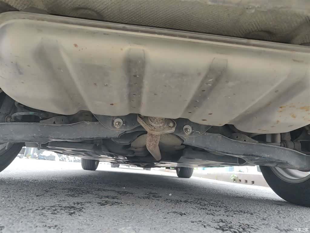 Mazda Mazda3, 2016 24