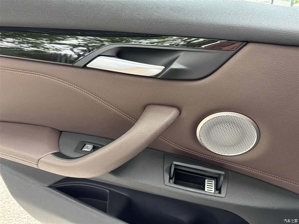 BMW X1, 2021 26