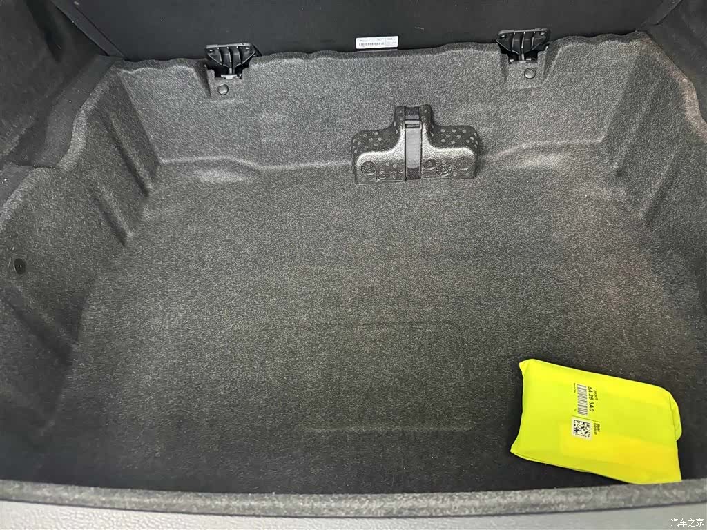BMW X1, 2021 31