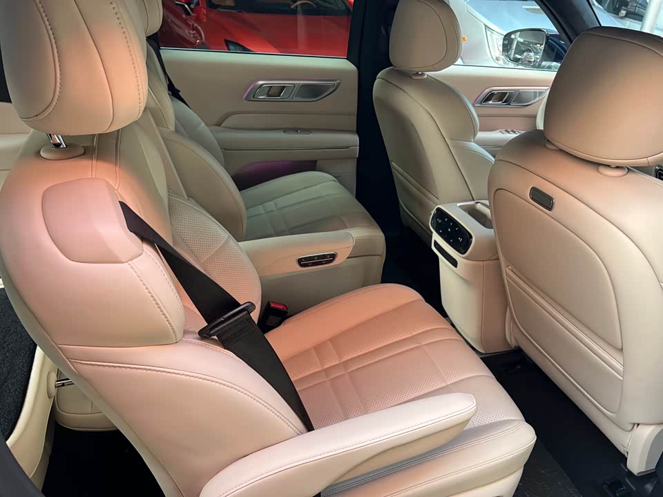 DEEPAL Dark blue S09