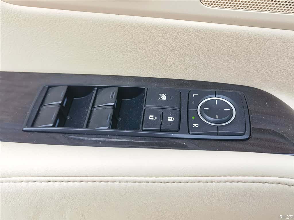 Lexus RX, 2012 26