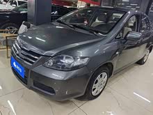 ����S1 2011�� 1.3L �Զ����ʰ�