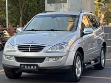 ���� 2011�� 2.0T ��������������