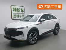 �������� 2023�� 1.5T ������