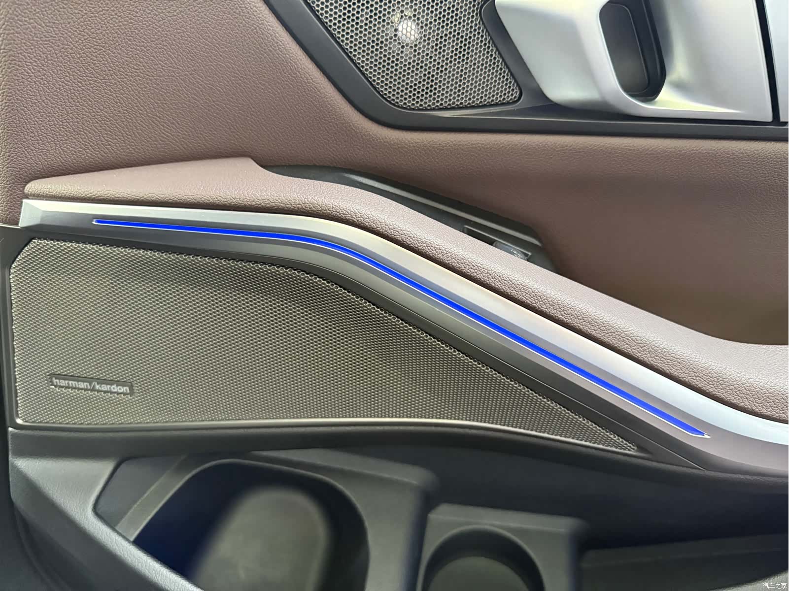 BMW 3 Series, 2021 26