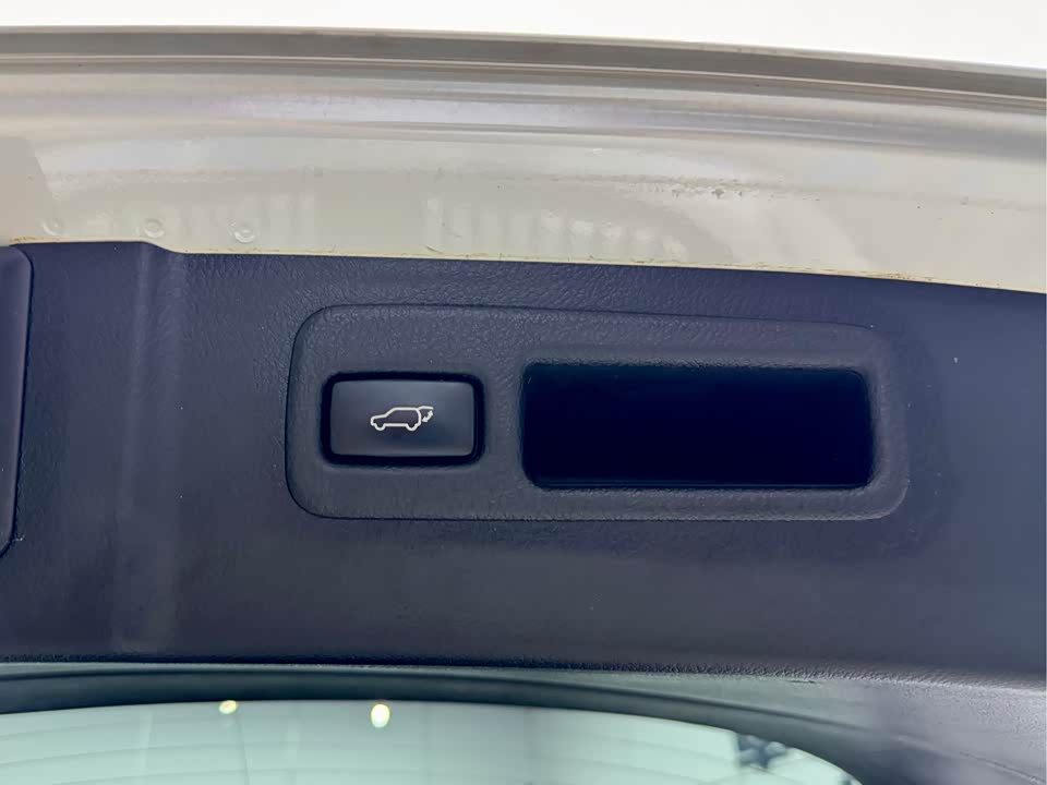 Lexus NX Lexus NX