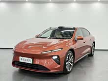 ε��ET7 2023�� 100kWh