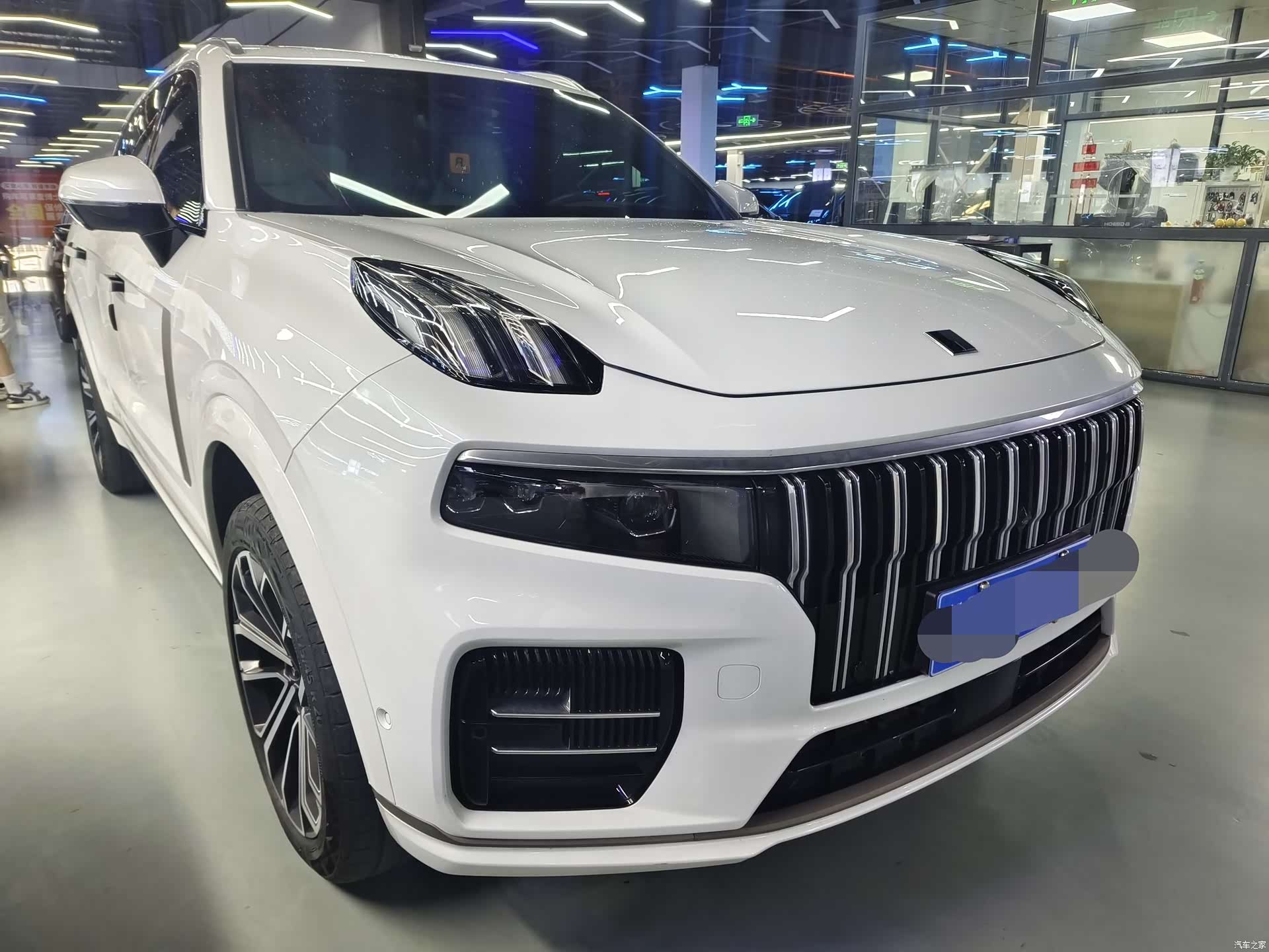 Lynk & Co 02, 2022 3